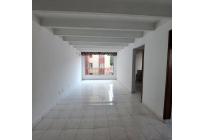 Apartamentos, Venta, Prados del Norte - $265.000.000