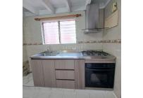 Apartamentos, Venta, Prados del Norte - $265.000.000