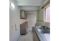 Apartamentos, Venta, Prados del Norte - $265.000.000