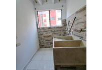 Apartamentos, Venta, Prados del Norte - $265.000.000