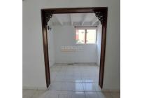 Apartamentos, Venta, Prados del Norte - $265.000.000