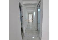 Apartamentos, Venta, Prados del Norte - $265.000.000