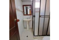 Apartamentos, Venta, Prados del Norte - $265.000.000