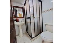 Apartamentos, Venta, Prados del Norte - $265.000.000