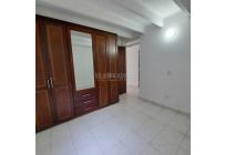 Apartamentos, Venta, Prados del Norte - $265.000.000