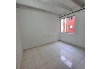 Apartamentos, Venta, Prados del Norte - $265.000.000