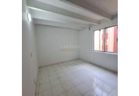 Apartamentos, Venta, Prados del Norte - $265.000.000