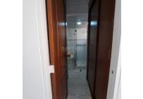 Apartamentos, Venta, Prados del Norte - $265.000.000