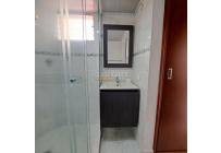 Apartamentos, Venta, Prados del Norte - $265.000.000