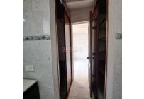 Apartamentos, Venta, Prados del Norte - $265.000.000