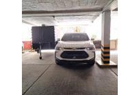 Apartamentos, Venta, Prados del Norte - $265.000.000