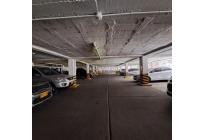 Apartamentos, Venta, Prados del Norte - $265.000.000