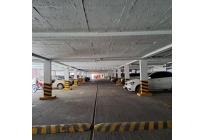 Apartamentos, Venta, Prados del Norte - $265.000.000