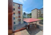 Apartamentos, Venta, Prados del Norte - $265.000.000