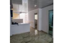 Casas, Alquiler, Villa Magna - $1.400.000