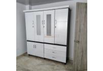 Casas, Alquiler, Villa Magna - $1.400.000