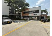 Apartamentos, Alquiler, Valle del Lili - $1.400.000