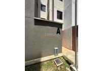 Apartamentos, Alquiler, Valle del Lili - $1.400.000