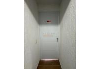 Apartamentos, Alquiler, Valle del Lili - $1.400.000