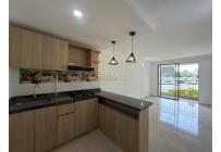 Apartamentos, Alquiler, Valle del Lili - $1.400.000