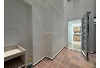 Apartamentos, Alquiler, Valle del Lili - $1.400.000