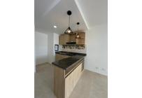 Apartamentos, Alquiler, Valle del Lili - $1.400.000