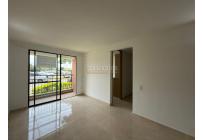 Apartamentos, Alquiler, Valle del Lili - $1.400.000