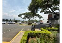 Apartamentos, Alquiler, Valle del Lili - $1.400.000