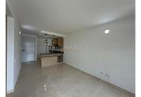 Apartamentos, Alquiler, Valle del Lili - $1.400.000