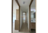 Apartamentos, Alquiler, Valle del Lili - $1.400.000