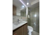 Apartamentos, Alquiler, Valle del Lili - $1.400.000
