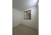 Apartamentos, Alquiler, Valle del Lili - $1.400.000