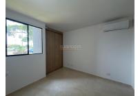 Apartamentos, Alquiler, Valle del Lili - $1.400.000