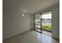 Apartamentos, Alquiler, Valle del Lili - $1.400.000