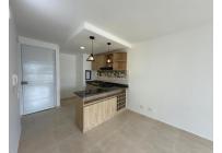 Apartamentos, Alquiler, Valle del Lili - $1.400.000