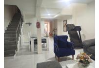 Casas, Venta, El Bosque - $600.000.000