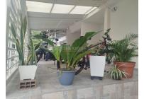 Casas, Venta, El Bosque - $600.000.000