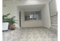 Casas, Venta, El Bosque - $600.000.000