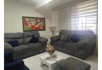 Casas, Venta, El Bosque - $600.000.000