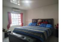 Casas, Venta, El Bosque - $600.000.000