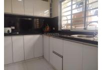 Casas, Venta, El Bosque - $600.000.000