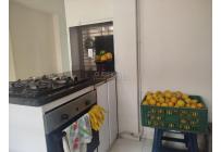 Casas, Venta, El Bosque - $600.000.000