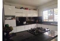 Casas, Venta, El Bosque - $600.000.000