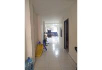 Casas, Venta, El Bosque - $600.000.000