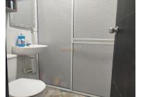 Casas, Venta, El Bosque - $600.000.000