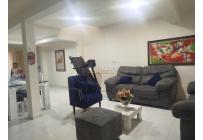 Casas, Venta, El Bosque - $600.000.000