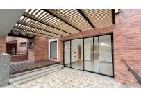 Casas, Venta, Ciudad Jardín - $1.390.000.000