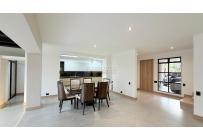 Casas, Venta, Ciudad Jardín - $1.390.000.000