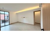 Casas, Venta, Ciudad Jardín - $1.390.000.000