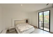 Casas, Venta, Ciudad Jardín - $1.390.000.000